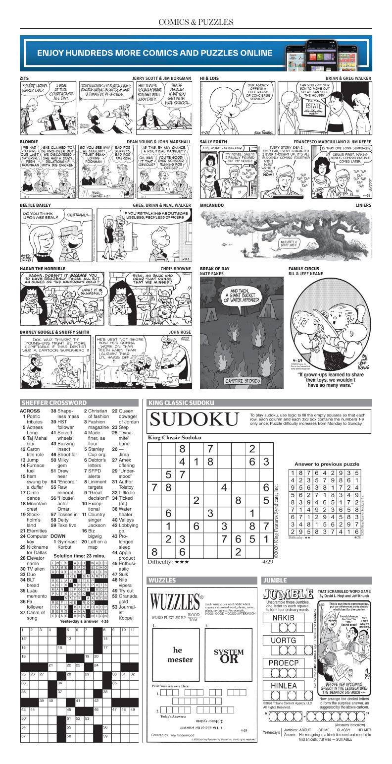 Page O2