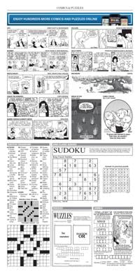 Page O2