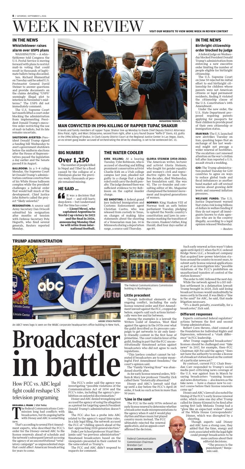 Page C8