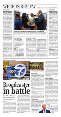 Page C8