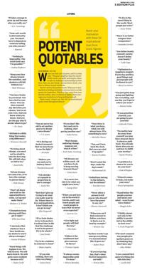 Page O11
