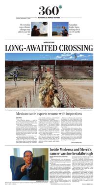 Page C1