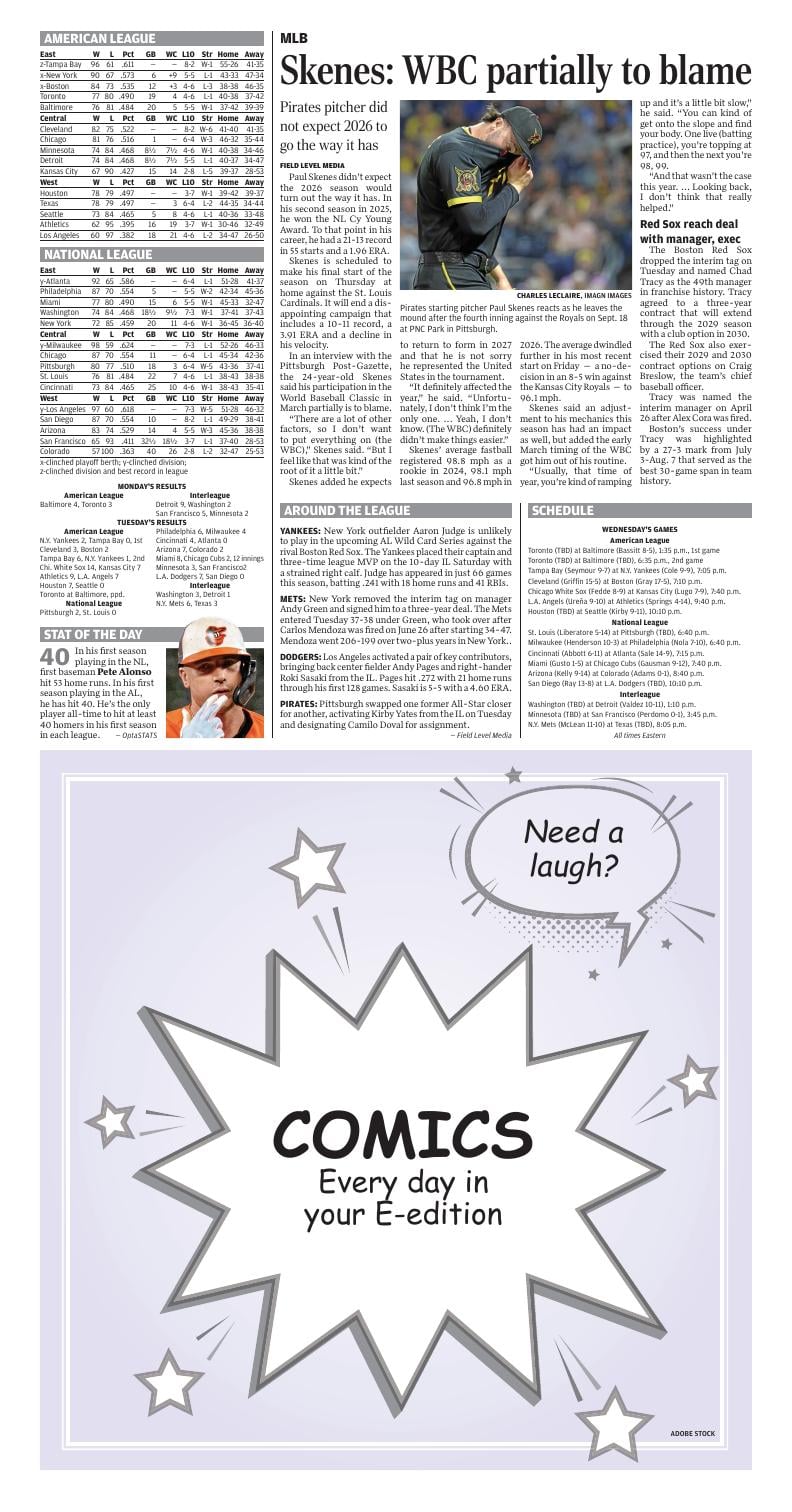 Page O13