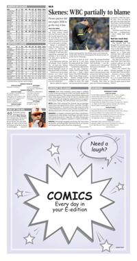 Page O13