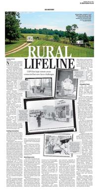 Page O4