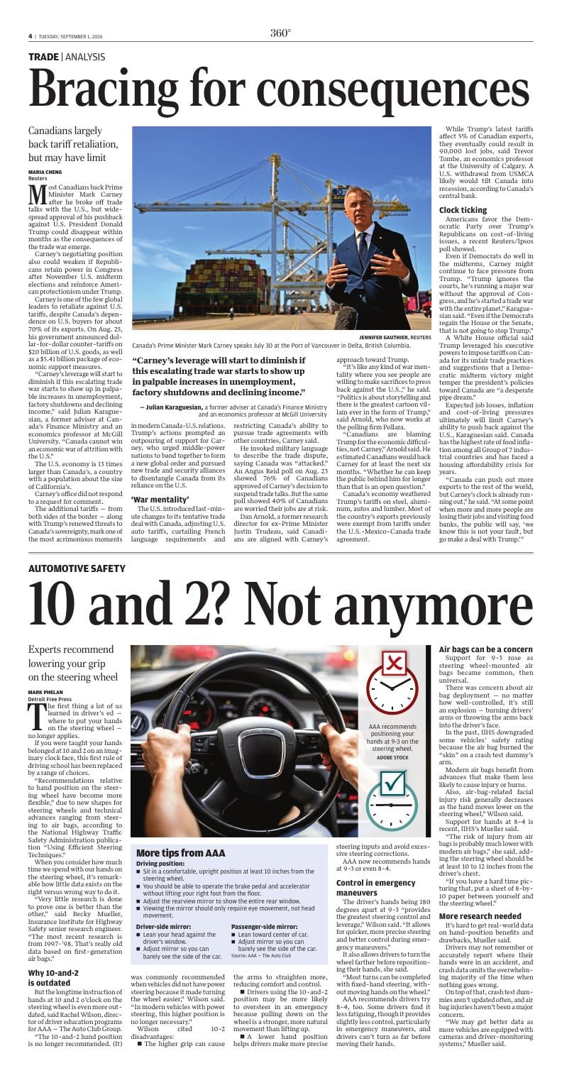 Page C4