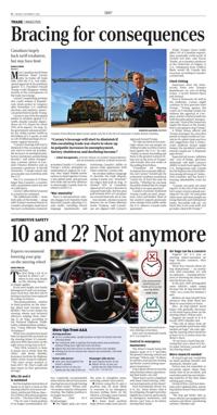 Page C4