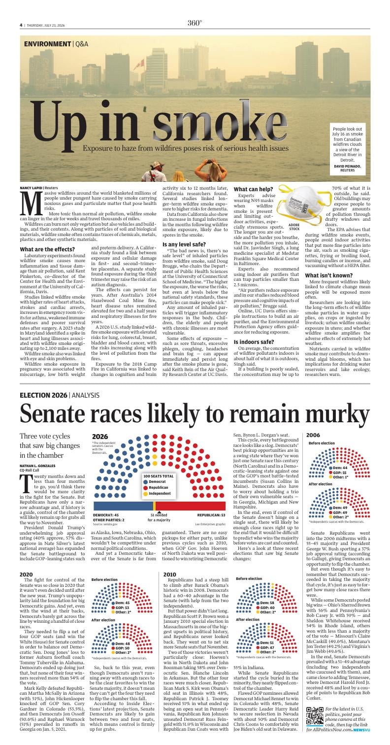 Page C4