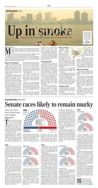 Page C4