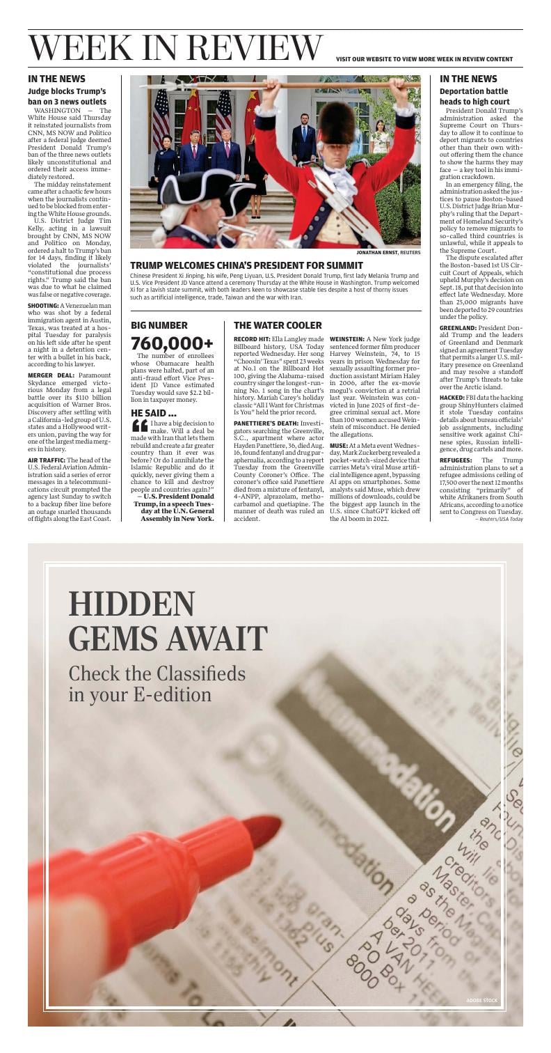 Page O3