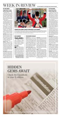 Page O3