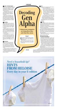 Page O10