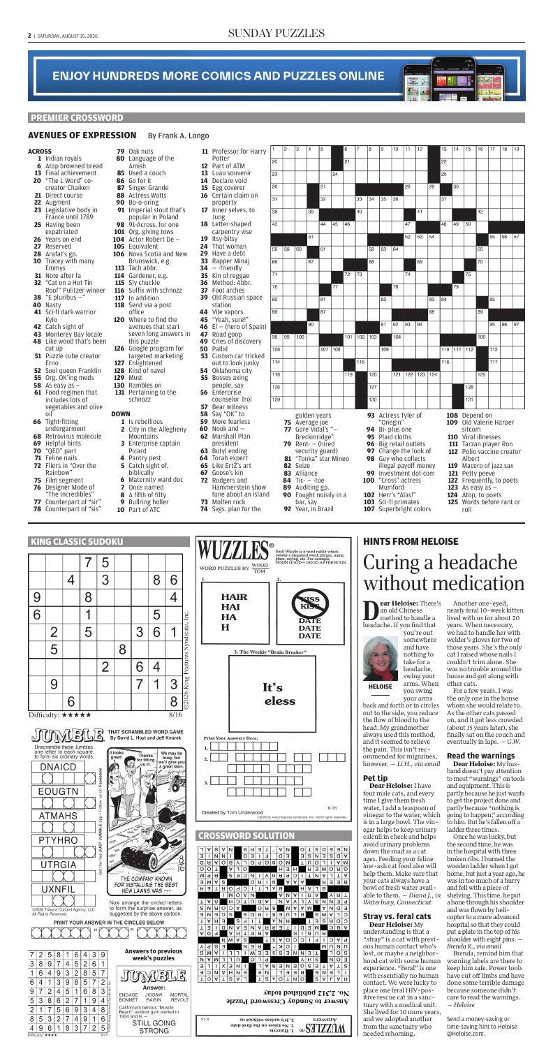 Page D2