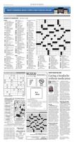 Page D2
