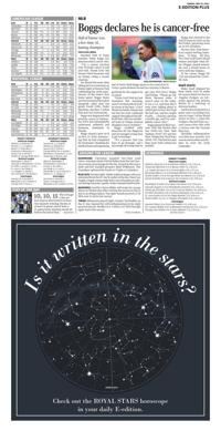 Page O15