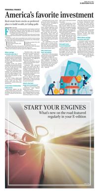 Page O4