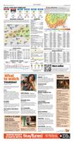 Page A8