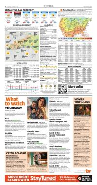 Page A8