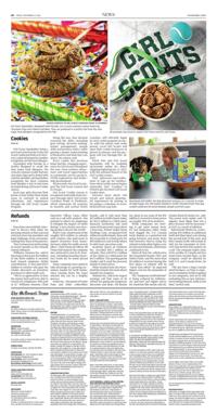 Page A2