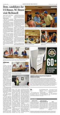 Page A3