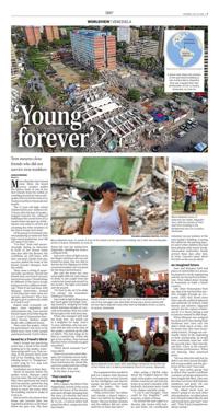 Page C7
