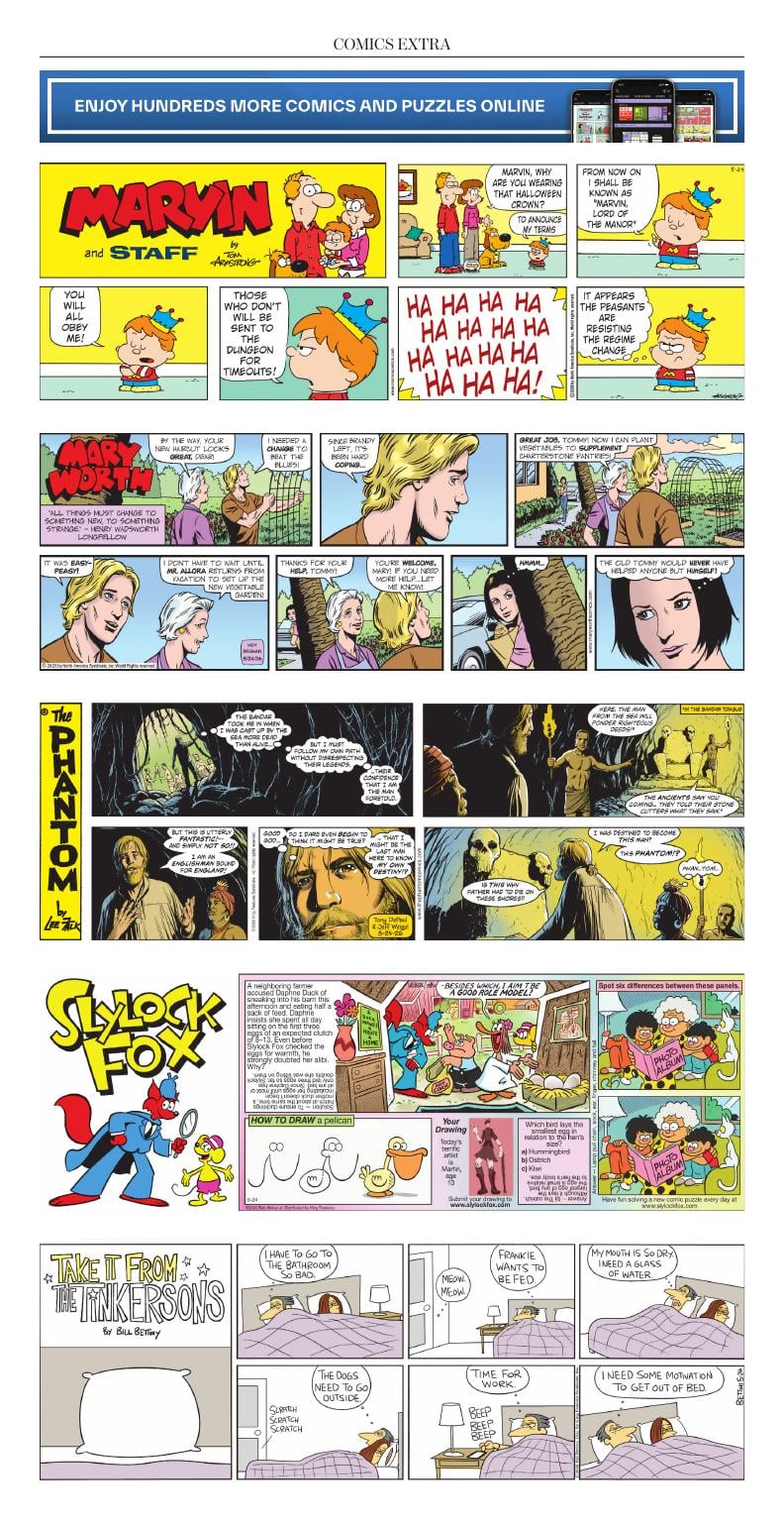 Page X98
