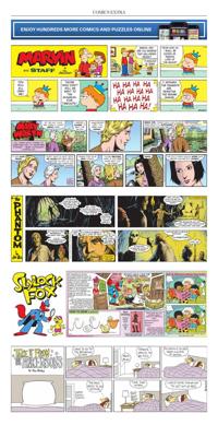 Page X98