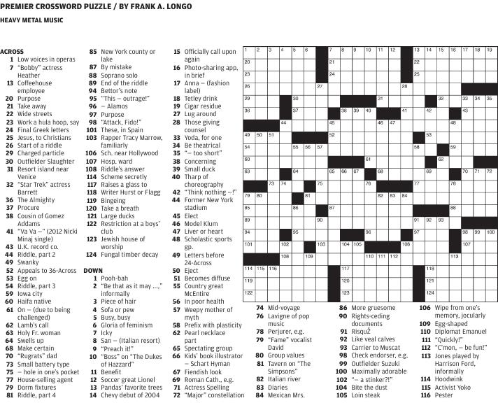 Page P1
