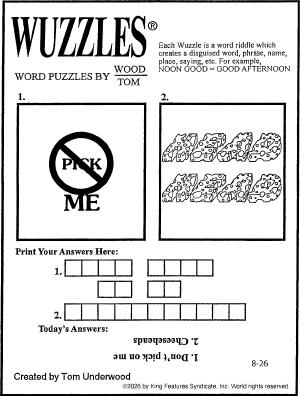 Page P3