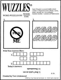 Page P3