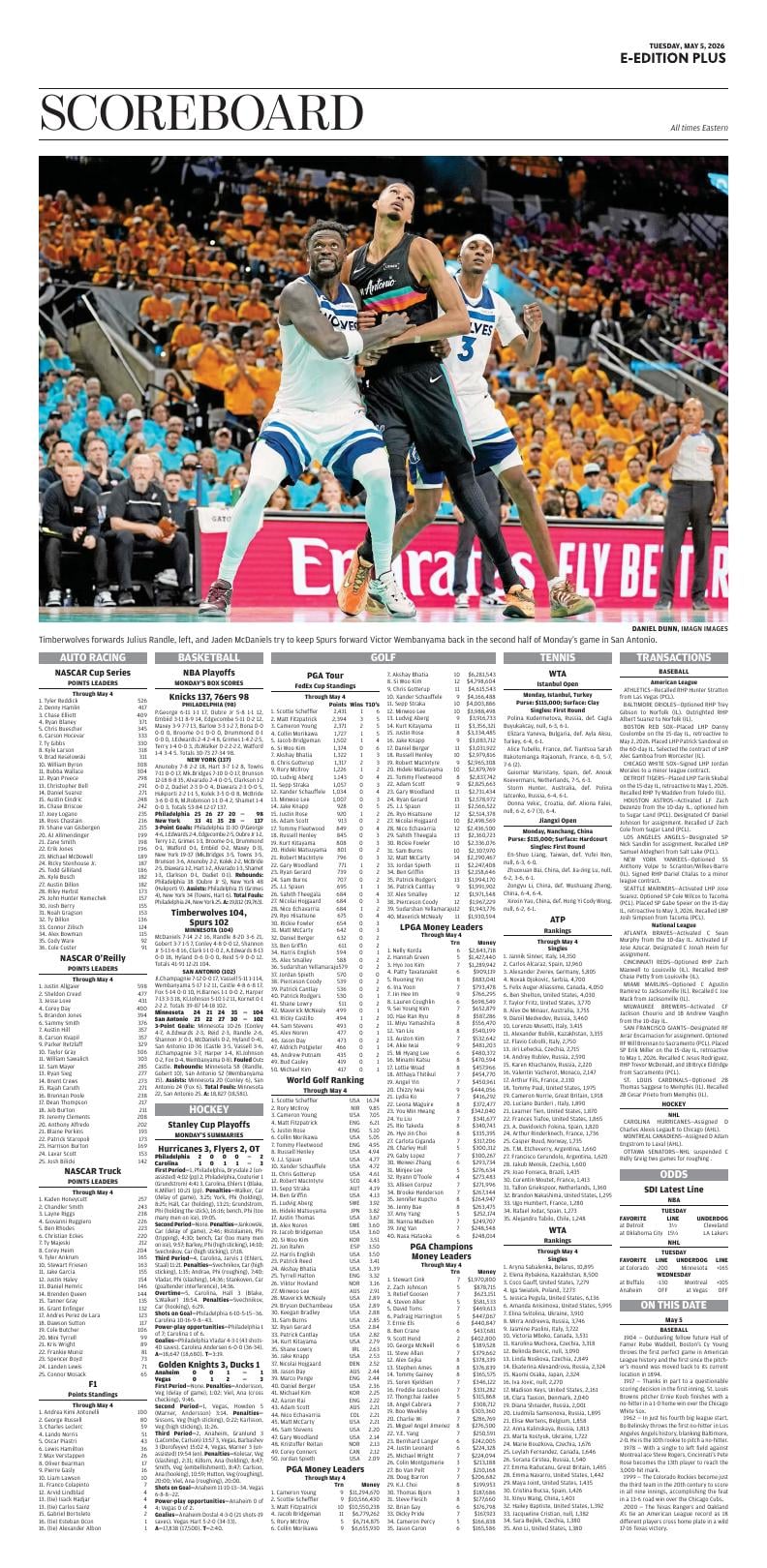 Page O19