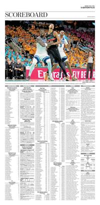 Page O19