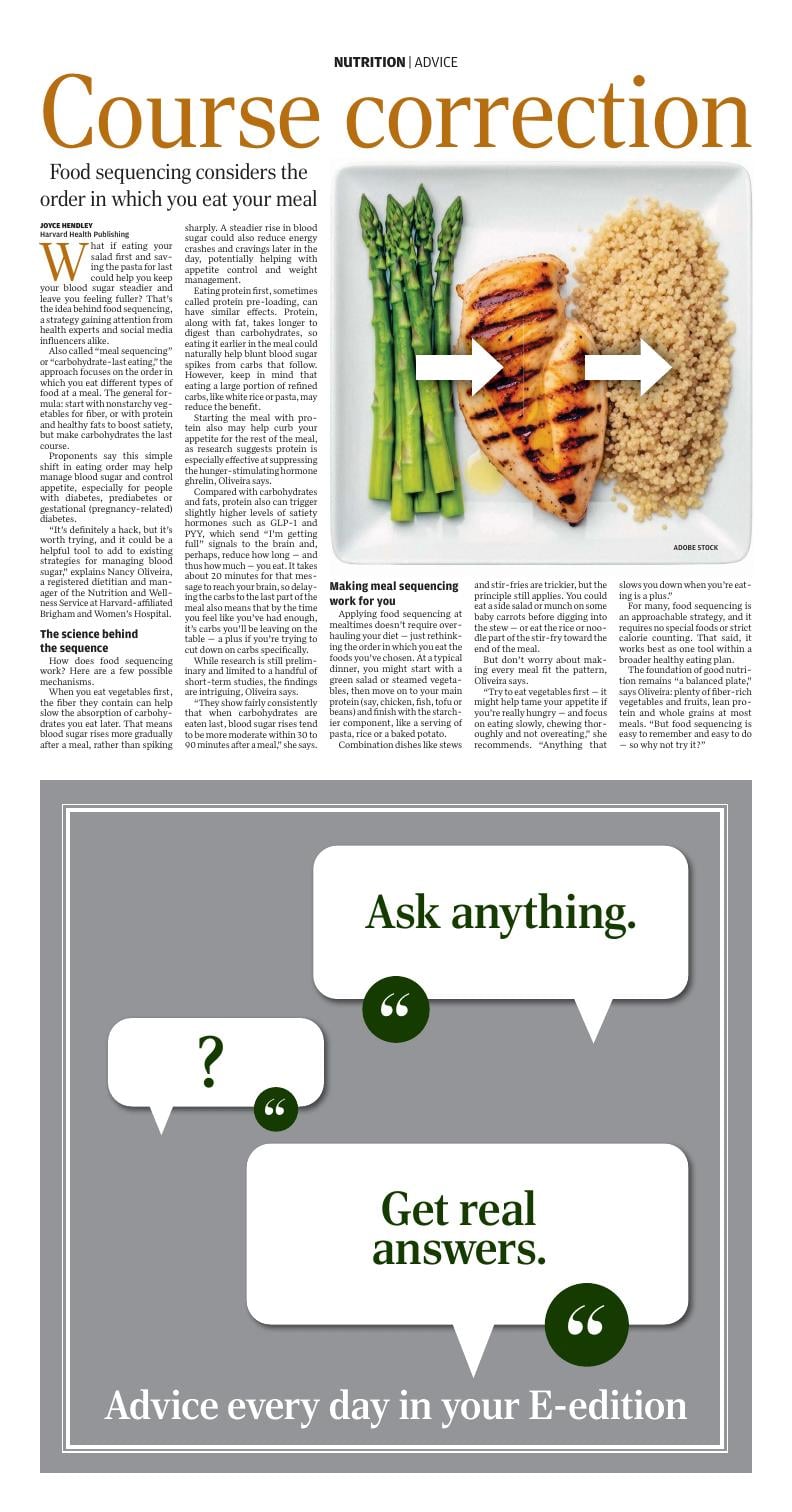 Page O9