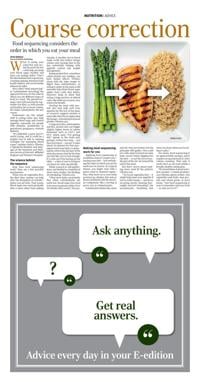 Page O9
