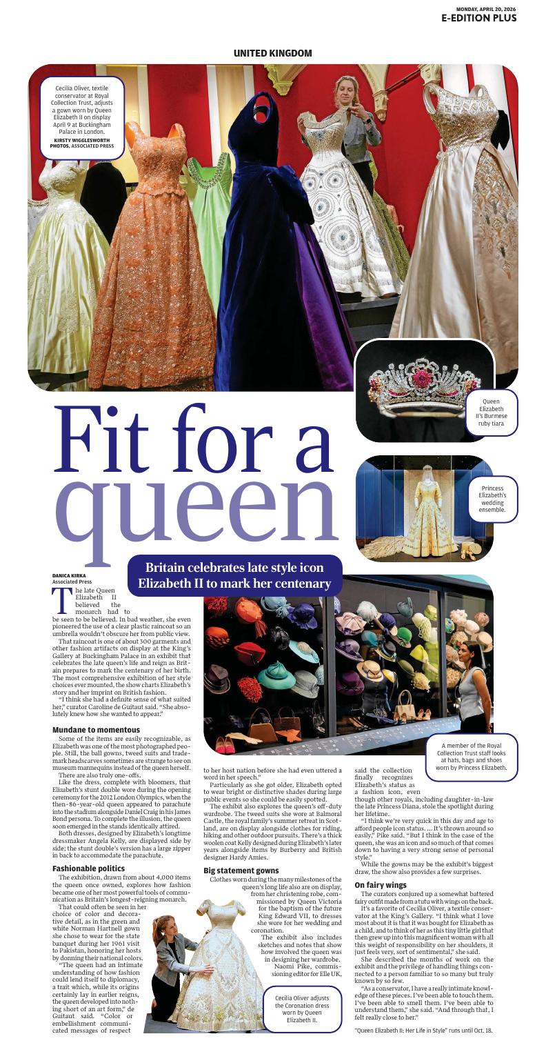 Page O4