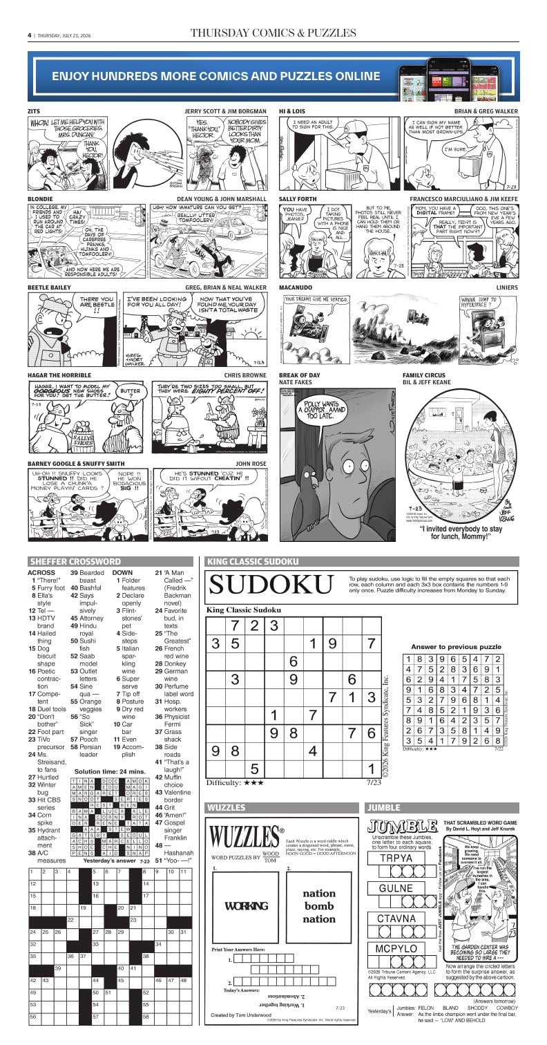 Page D4