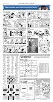 Page D4