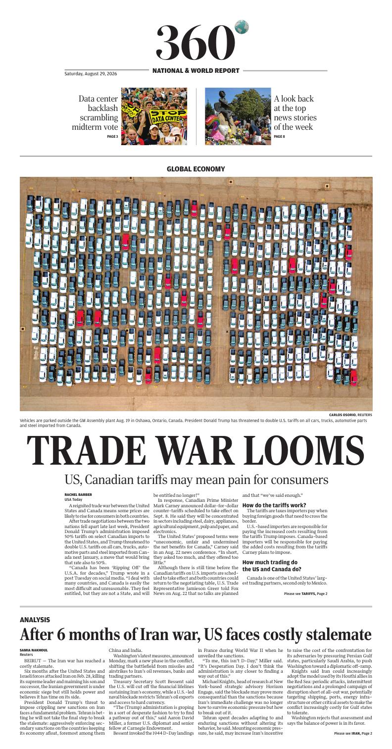 Page C1