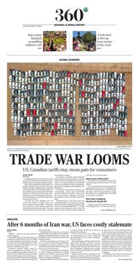 Page C1
