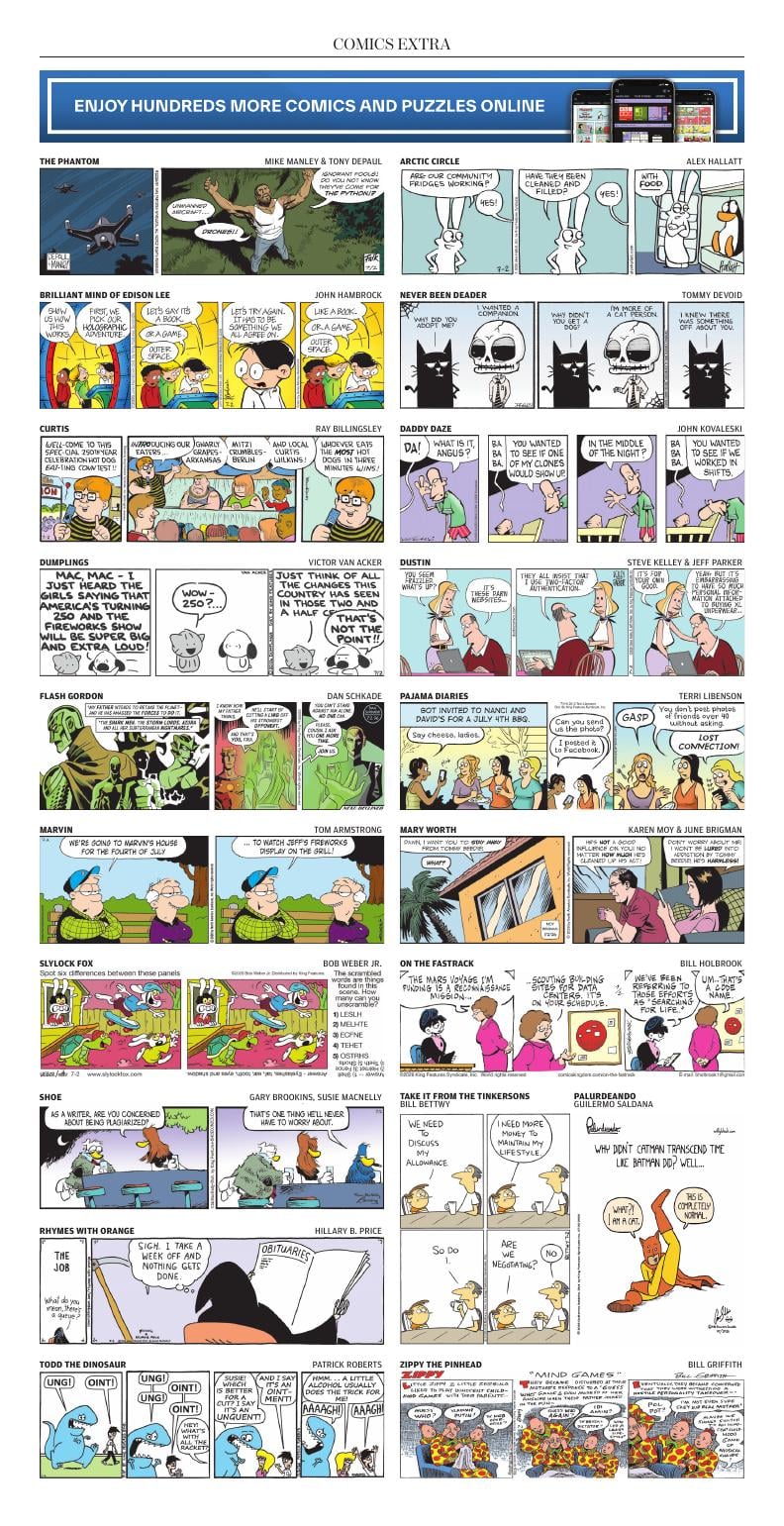 Page X99