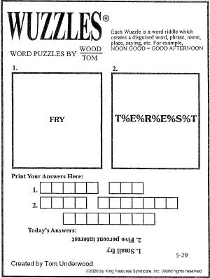 Page P3