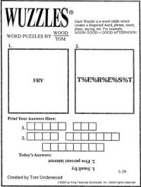 Page P3