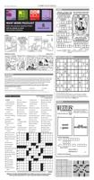Page D6