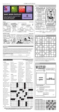Page D6
