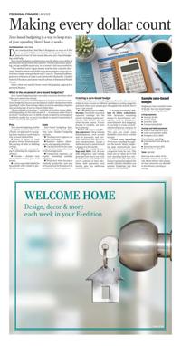 Page O11
