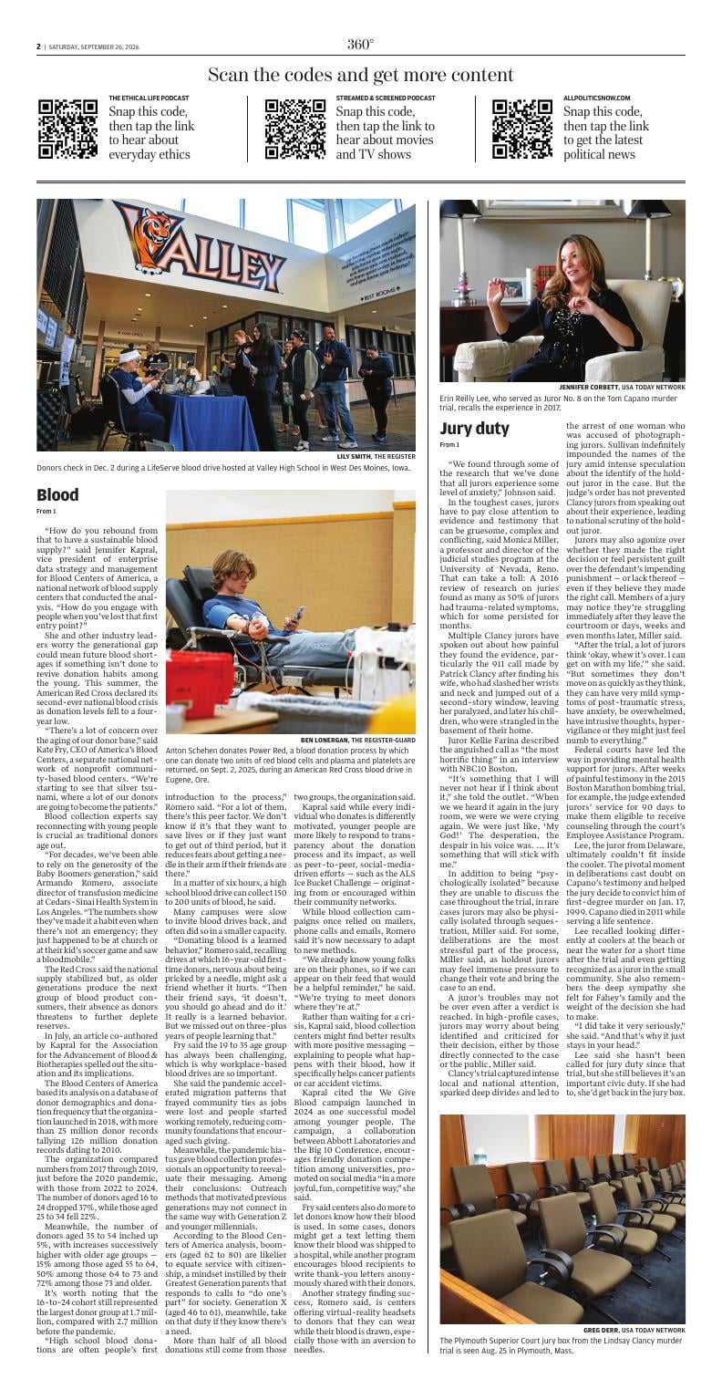 Page C2