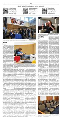 Page C2