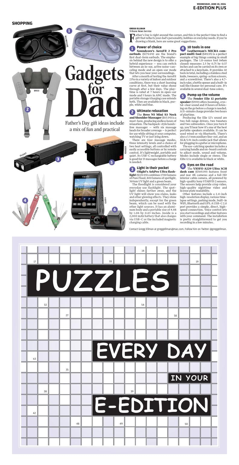 Page O9