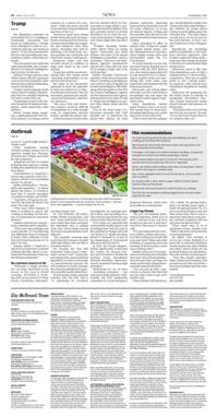 Page A2