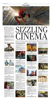 Page D6